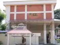 HDB Shophouse for Rent-163 Ang Mo Kio Ave 4. 非中介！