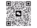 正规中介公司，订单全，费用低，不成功不收费，微信jingjing858585