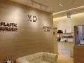 皮秒光子嫩肤| 美白 | 祛痘|医疗诊所，专业值得信赖|效果好，价格还不贵只要 88
