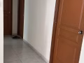 單間出租