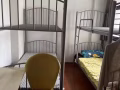 床位出租