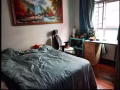 2分钟万国地铁站普通房即日起出租 无屋主 Buangkok MRT Common Room Rent Immediate