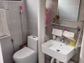 淡槟尼主人房出租