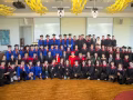 本地學院，雙語大專到研究生學歷課程！