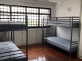 马西岭730156 招（男）搭房