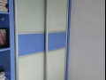 盛港冷氣房出租