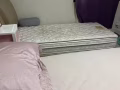 床位出租