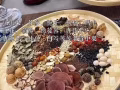 新加坡本地中草药材保健品批发零售！