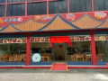 阿裕尼中餐馆急招员工