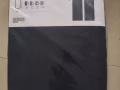 窗帘   窗帘