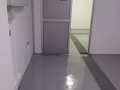 中央廚房出租。  SFA標準間  立即可用  「兀藍」地區  98311679  陳經理  PropNex Realty