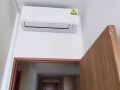 空调安装，换机，维修，专业二手空调，政府注册，售后有保障