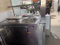 便宜處理煮麵爐