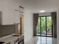 大牌5Tampines Lane聚宝园公寓出租2房（无中介）