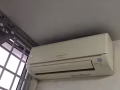 家居水电 冷气一站式服务