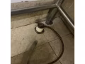 （94360566）24小时专业机器疏通下水道&水电维修