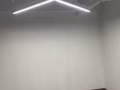 专业做隔间吊顶，瓷砖砌墙抹灰pvc地板，地毯，油漆涂料改水电