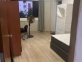 主人房出租