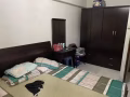 海軍部