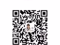 想去新加坡找工作的＋，正规公司，绝对稳妥,不成包退 ，工种多，薪水高＋微信 NYGJ888999免费咨询