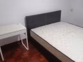 马林百列主卧出租
