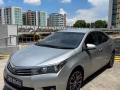 丰田卡罗拉 Toyota Altis 出售$36500