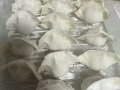 東北水餃