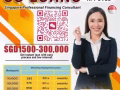 快速审批 Fast Approval