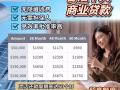 新加坡合法贷款提供专业协助 Singapore Loan