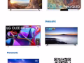 Tv repair Singapore 电视维修