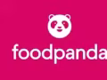 【日薪400新+】长期招聘-foodpanda商家地推外包人员