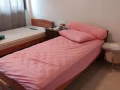 超级完美单阃 出租 无中介  单身  2女仕 或夫妻