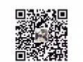 坡縣大量兼職  需要+V    jsgj2020555