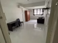红茂桥房间出租