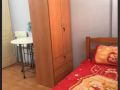 淡宾尼83街大牌870组屋有女生床位出租，2个人一间房，可小煮可报地址，有冷气家具，11月初可入住。