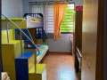 Tampines 淡宾尼组屋870有女生床位出租，可小煮可报地址，有冷气家具，现可入住，550元全包