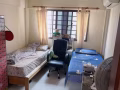 兀蘭大普通房靠近共和理工出租（可報地址）