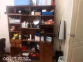 近文礼地铁，单间，无屋主同住，随时入住