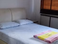 兀兰地铁站三分钟有夫妻房出租，随时可以入住，水电网全包