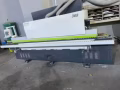 专业修理飞机据，电动工具，价格合理，欢迎老板来咨询