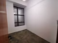 Midview City 碧山 SOHO，帶窗口，獨立空調，不可煮，商住兩用