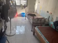 男搭房