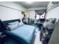 勿落主人房（可搭房）