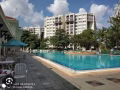 四美公寓 Melville park.出租一主人房，科技大學附近。
