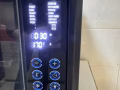 几乎全新的烤箱转让$50