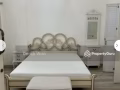 湖畔地铁站 一房一厅公寓出租