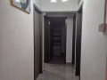 文庆地铁楼上有普通房出租