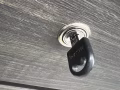 新加坡开锁服务，换锁，信报箱锁，大门，房门锁