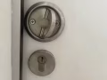 开锁 换锁 信箱锁 房门锁 大门锁 铁门锁