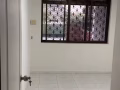 高文床位出租